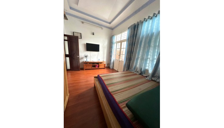 Bán Nhà 2 Tầng Hẻm Xe Hơi 5*16m Chỉ hơn 5 Tỷ Gần Vạn Phúc City QL13 Hiệp Bình Phước Mới Đẹp Ở Ngay